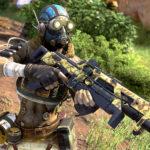 Apex Legends launches its first season, introduces new character Octane