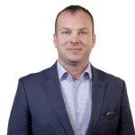 Cybercriminals use multiple evasion techniques to catch prey