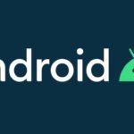 Android 10 has a puzzle game hidden inside