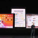 6 things you may have missed during the iPhone 11 and iPhone 11 Pro launch