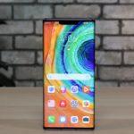 Huawei Mate 30 Pro is the new King of Smartphones