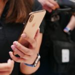 Amazon Apple Days sale 2020: best deals and offers on iPhones, MacBook