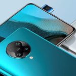 Redmi K30 Pro and Zoom edition unveiled in China