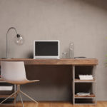 How small businesses can navigate remote working