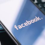 Facebook reports spike in posts taken down for promoting hate