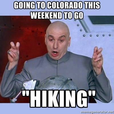 dr-evil-hiking-colorado-meme.jpg