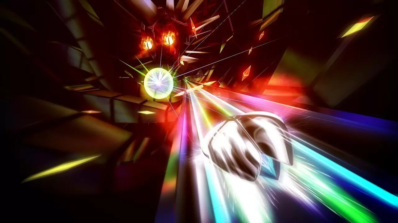 Thumper Review