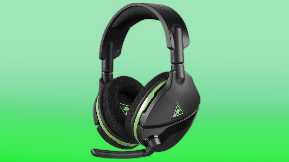Turtle Beach’s newest wireless headset doesn’t need adapters or dongles