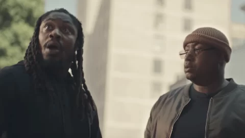 Madden 18 Trailer Celebrates NFL Kickoff