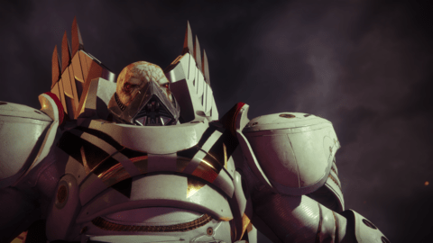 Destiny 2: New Issue Discovered, Here’s What You Need To Know