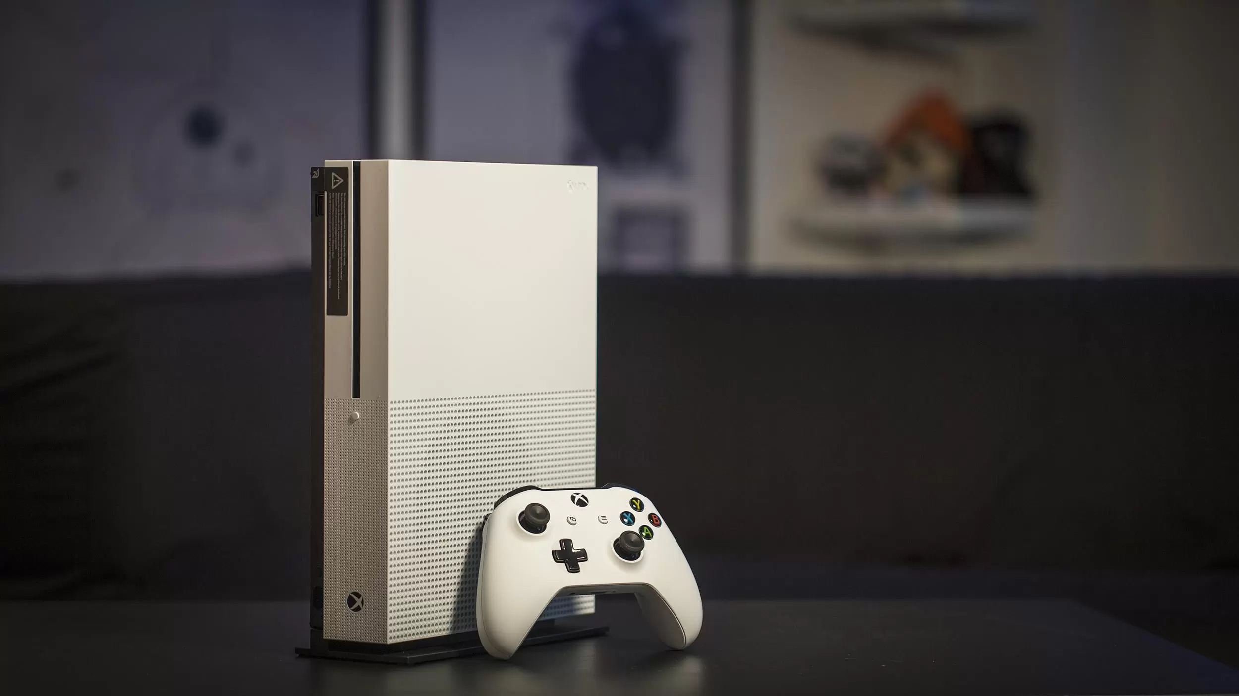 How to get a good Xbox One deal this Black Friday in the US