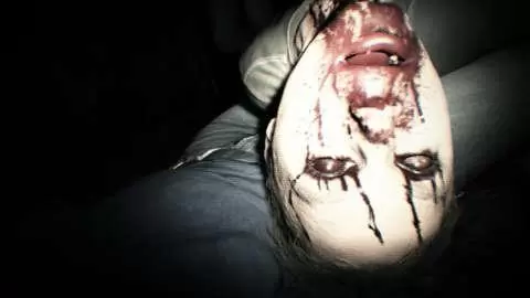 Resident Evil 7 Ships 4 Million Copies, Still Well Below Expectations
