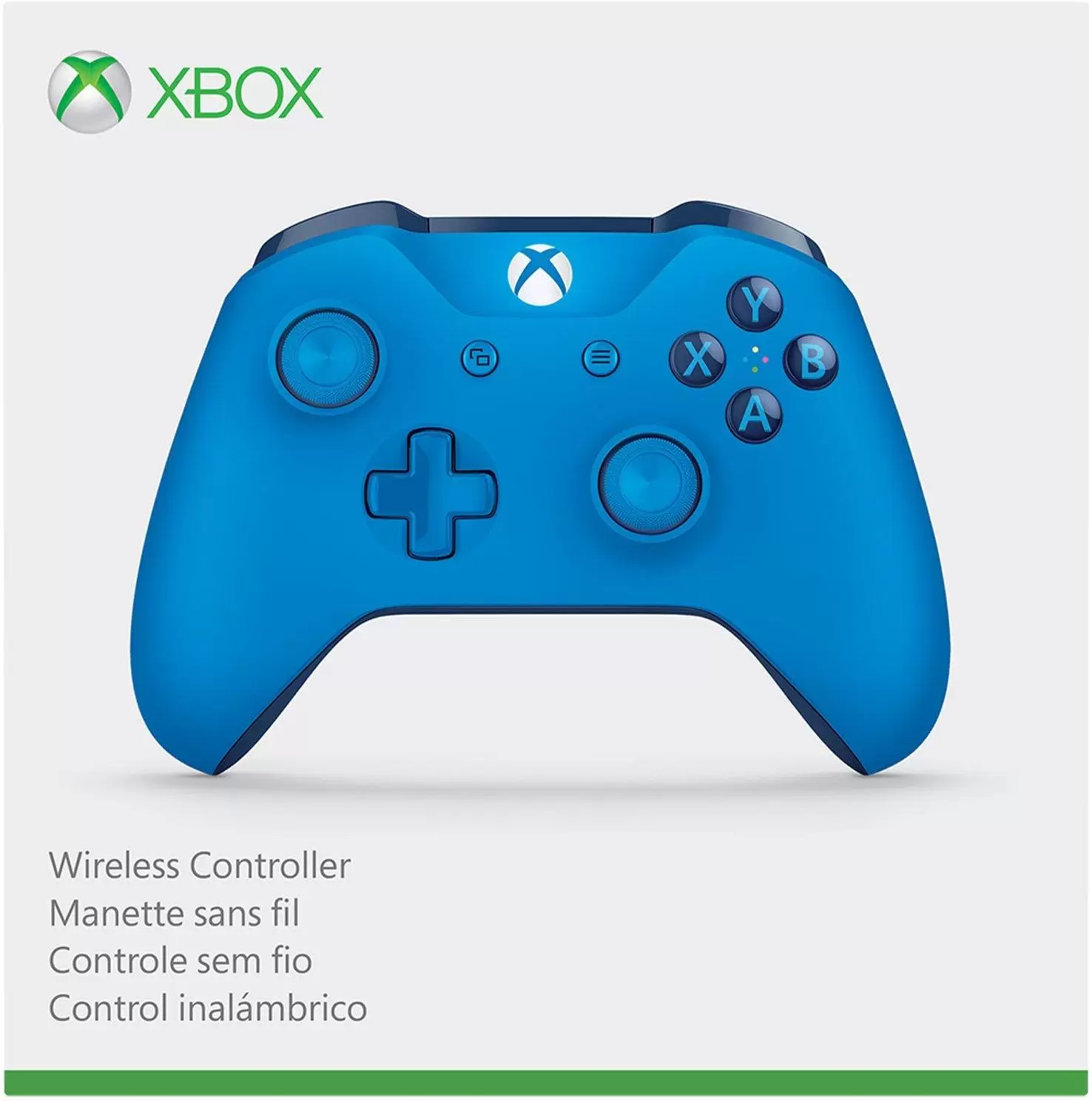The best Xbox One controller deals on Black Friday 2017: find a cheap Xbox One controller