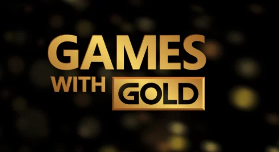 More Free Xbox One And Xbox 360 Games Available Now