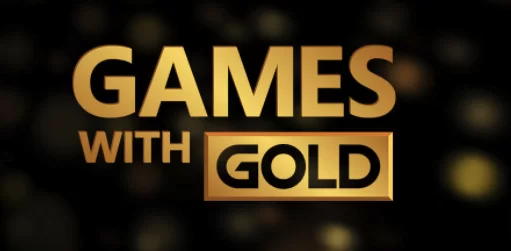 Last Chance To Get These Free Xbox One And Xbox 360 Games