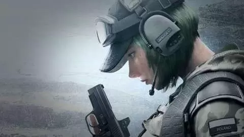 Rainbow Six Siege’s Astonishing Comeback