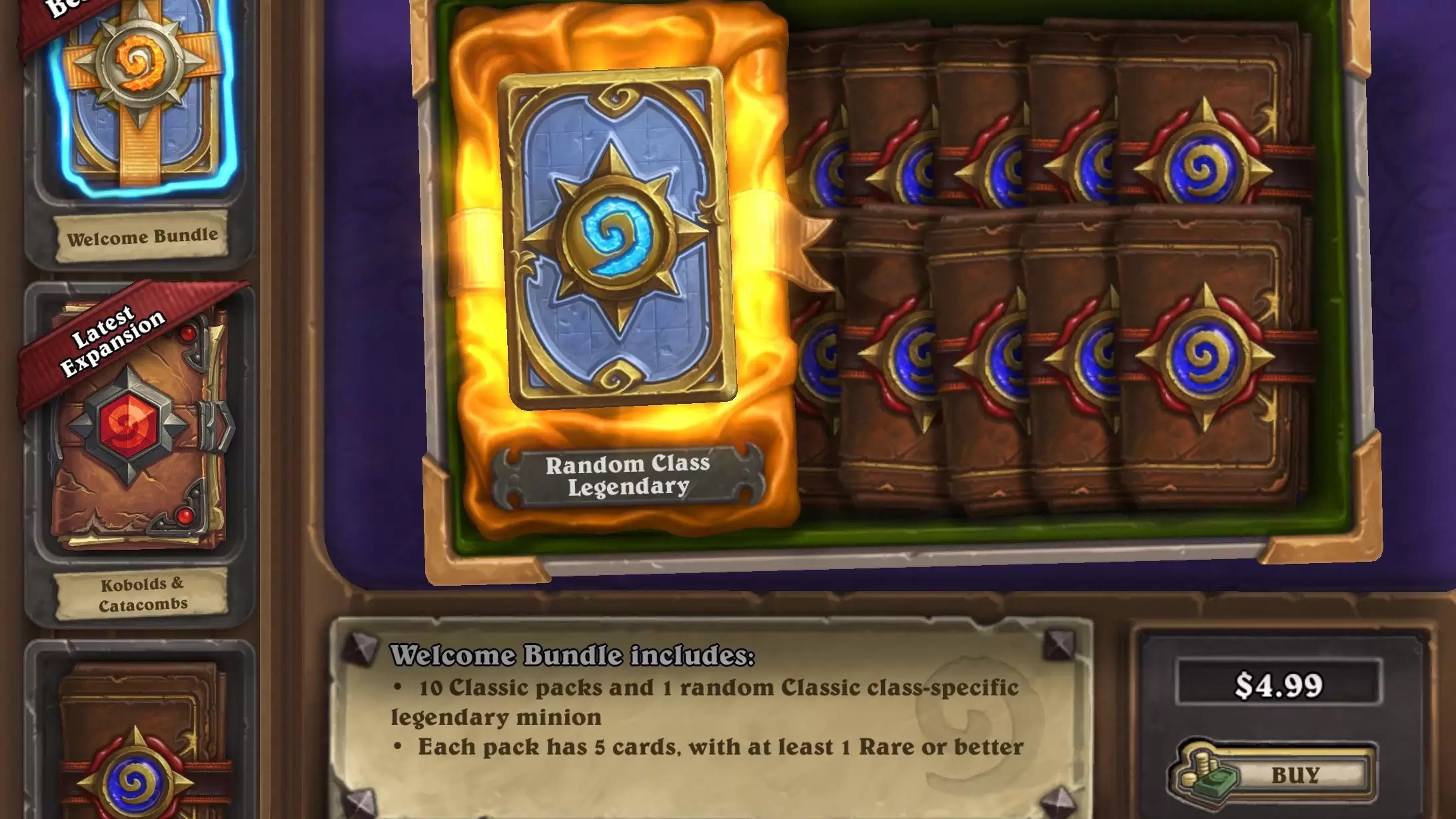 Apple changes ‘loot box’ policy so you know your odds of winning