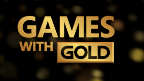 More Free Xbox One And 360 Games With Gold Available Now