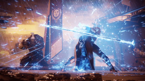 Destiny 2 Admits To Confusing Players — “This Was On Us”