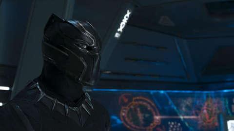 Black Panther Review Roundup: What Are Critics Saying About Marvel’s New Movie?