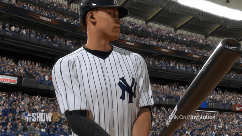 MLB The Show 18 Player Ratings Revealed: Here Are The Best Players