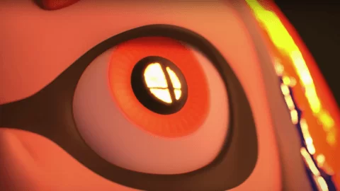 Smash Bros. Tournament To Be Held At E3
