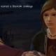 Life Is Strange: Before The Storm Review – Keep the Good Times Rolling