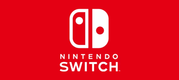 Nintendo Switch Online Paid Membership Details Coming Soon, Here’s When