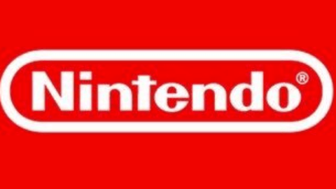 Nintendo E3 2018 Briefing Date And Time