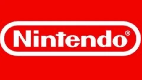 Nintendo E3 2018 Briefing Date And Time