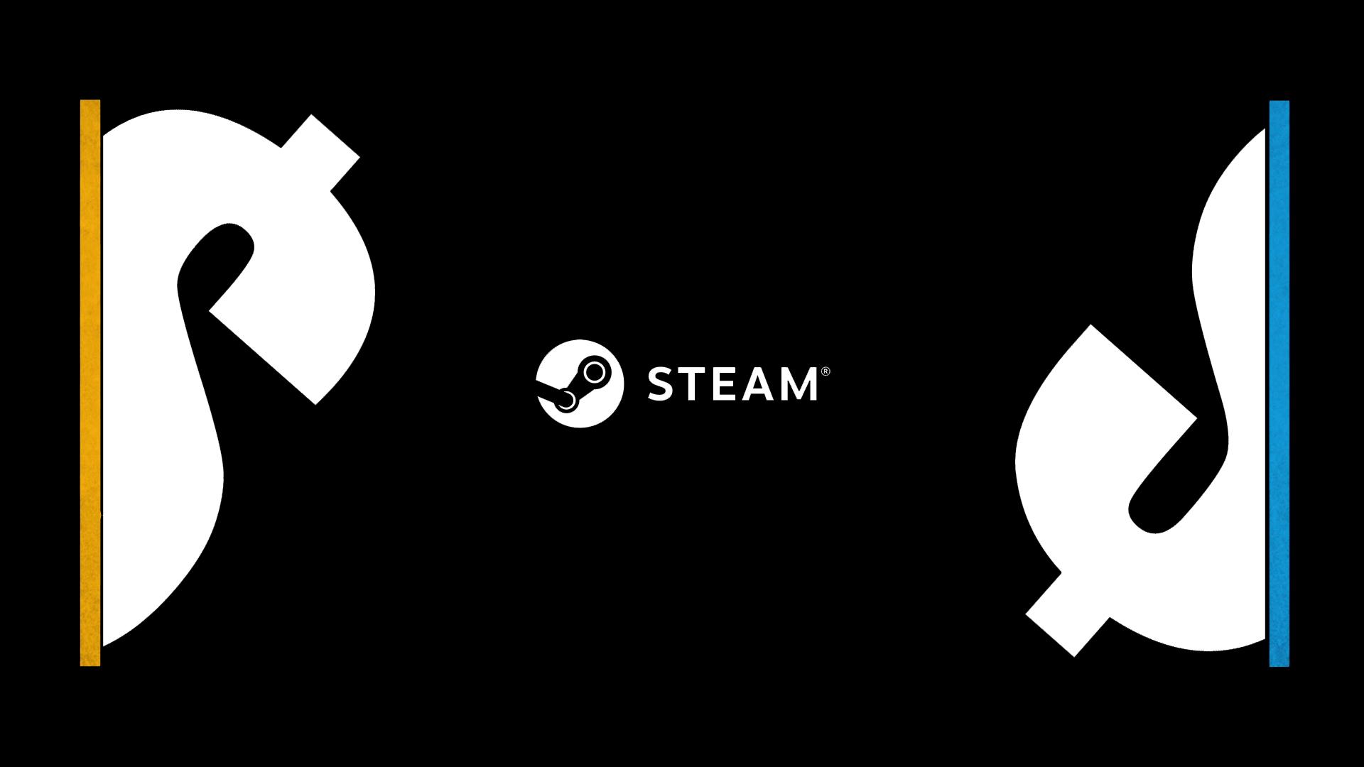 Here’s Valve’s official statement after its Australian refund-rights loss
