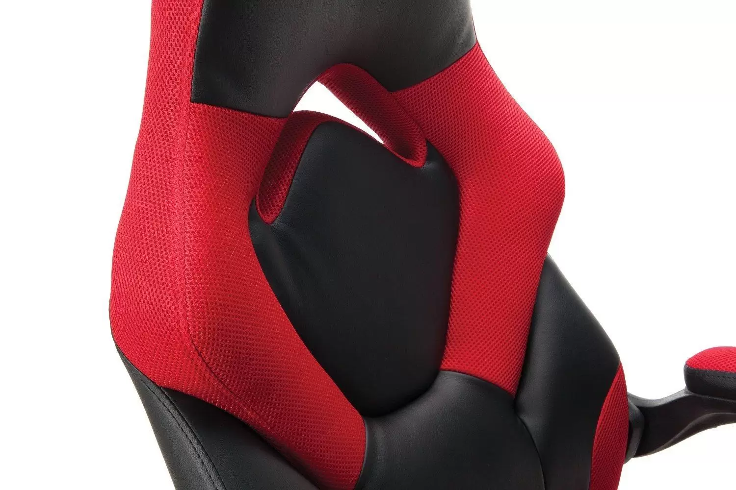 This PC gaming chair deal will cost you less than most regular office chairs