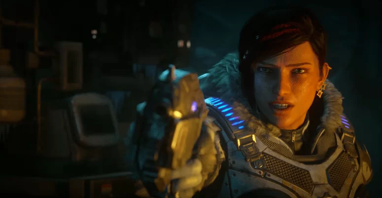 E3 2018: Xbox Is Investing In Its Future–And That’s A Big Deal