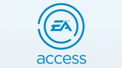 EA Access Adds Another Game On Xbox One