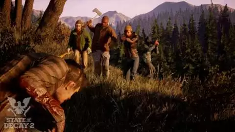 Microsoft Annual Gaming Revenue Passes $10 Billion, Xbox Live Users Rise
