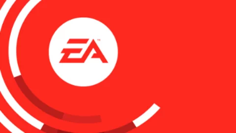 EA Teases Next Game From Halo Co-Creator’s Studio