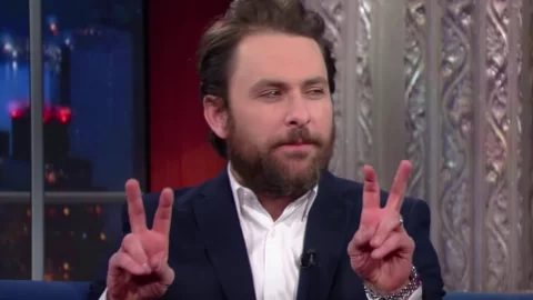 It’s Always Sunny Stars Making New TV Show Set In A Video Game Studio