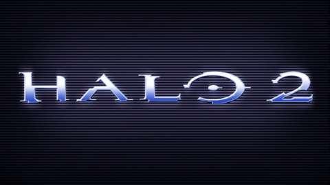 Incredible Behind-The-Scenes Video Shows Steve Vai’s Halo 2 Recording Session