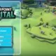 Two Point Hospital Review – Laughter Is The Best Medicine
