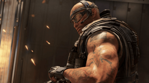 Why Black Ops 4 Doesn’t Have A Traditional Campaign