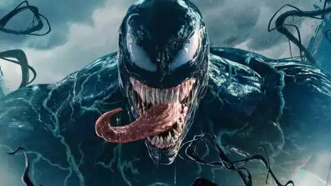 Venom Giveaway: Win Tickets And Merch Packs! (Australia Only)