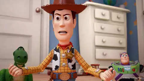 Justin Bieber Producer, Skrillex, And Utada Hikaru Are Behind The Kingdom Hearts 3 Opening Theme Song