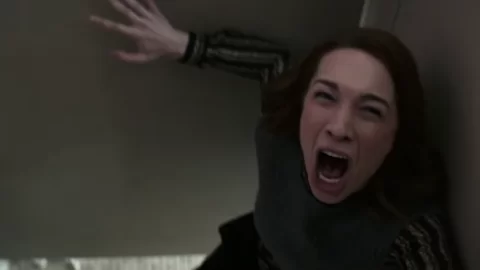 New Halloween Movie Is Expected To Break Box Office Records