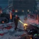 Call Of Duty: Black Ops 4 Review – Specialized
