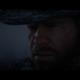 Red Dead Redemption 2 Review – Best Laid Plans