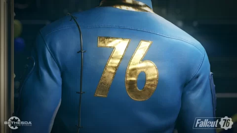 How Fallout 76 Is Changing Based On Beta Feedback