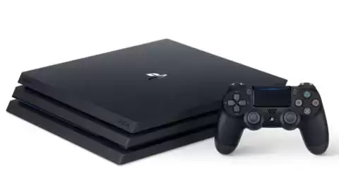 PS4 Celebrates Anniversary With Stats And Devs’ Favorite Games