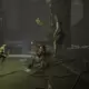 Ashen Review – Relationship Souls