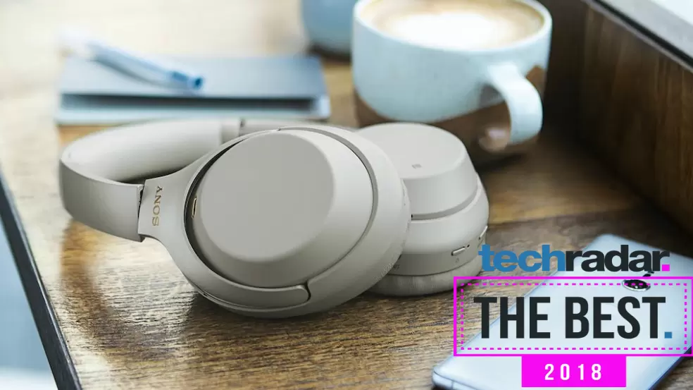 Best headphones 2018: Your definitive guide to the latest and greatest audio