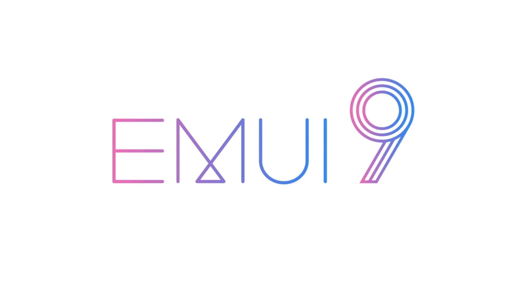 Video: Huawei’s EMUI 9 adds a lot of functionality that’s missing in Android